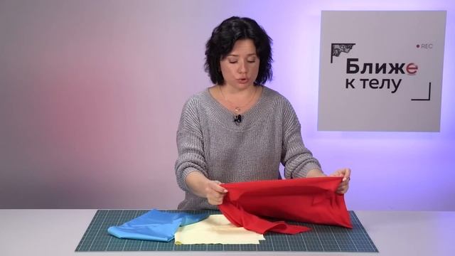 Материаловедение. Говорим о свойствах микрофибры, работе с материалом и уходе за ним.