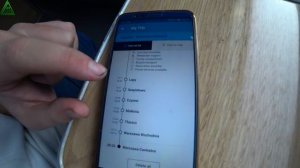 Из Беларуси в Польшу на польском поезде Гродно - Белосток - Варшава. Билет Interrail. ЮРТВ 2019 #39