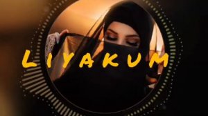 #nasheed #нашид Nasheed - Liyakun | Нашид-Лиякун (Remix trap) 1 Hour
