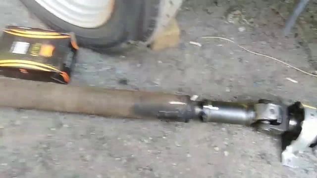 Доработки кордана а/м газель((цена и итог ((лёгкий груз смотреть онлайн