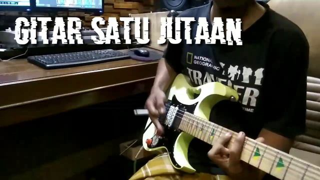 ibanez jem 777 pyramid palsu replika смотреть онлайн