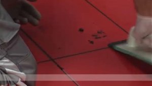 Litokol Starlike эпоксидная затирка / эпоксидный клей для плитки