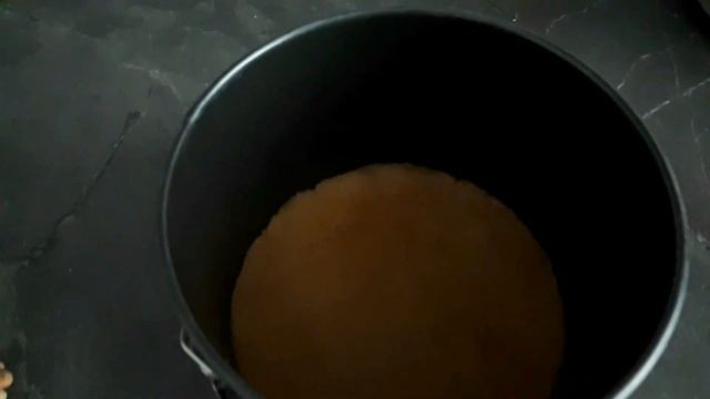 ЧИЗКЕЙК Без Выпечки / Cheesecake Recipe смотреть онлайн