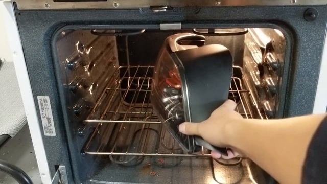 How to take apart your tail lights! (For Honda S2000 and most pre-2000s cars) смотреть онлайн