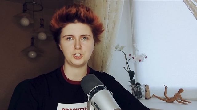 Как ПОЗДОРОВАТЬСЯ и ПОПРОЩАТЬСЯ на французском языке?