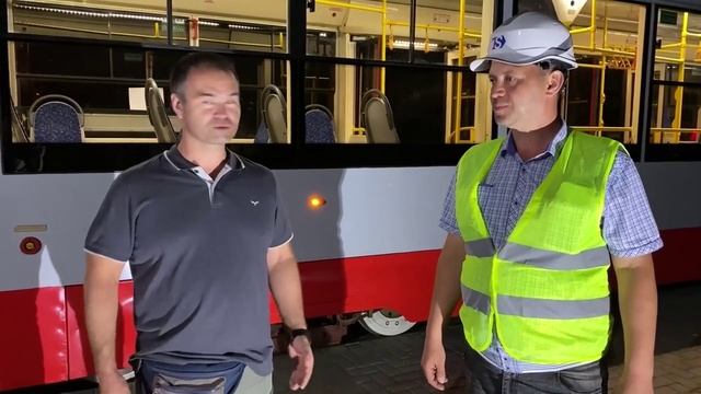 Ленобласть больше года назад взяла шефство над Енакиево в ДНР