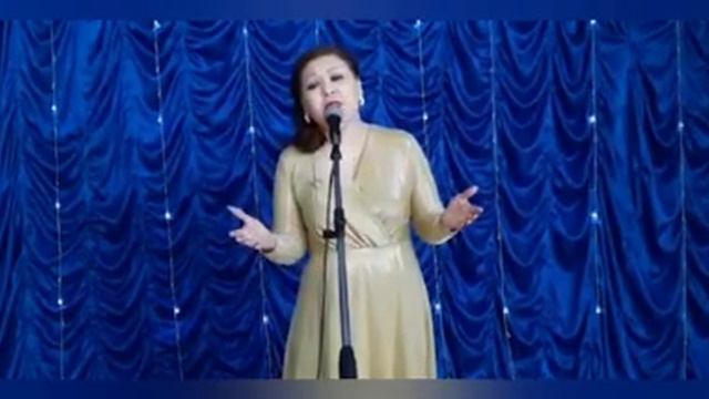 С Юбилеем!!! Чаповский Сергей Михайлович!!! смотреть онлайн