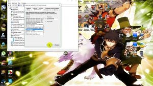 Как сменить MAC адрес сетевой карты в Windows 10 (x64)