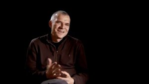 Yuri Kozyrev (2012 Photo Contest)