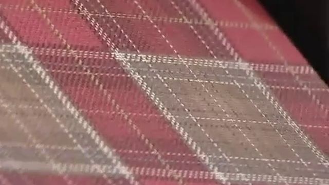 Обои! Как выбрать Какие лучше смотреть онлайн