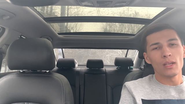 Покупка авто в салоне за 2 минуты смотреть онлайн