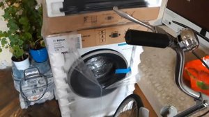 Перевожу вещи в свою квартиру. Сколько стоит услуги грузчика.