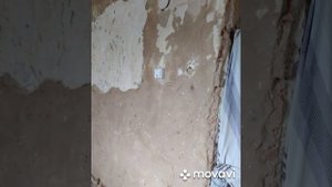 Бюджетный ремонт кухни своими руками #ремонт-кухни