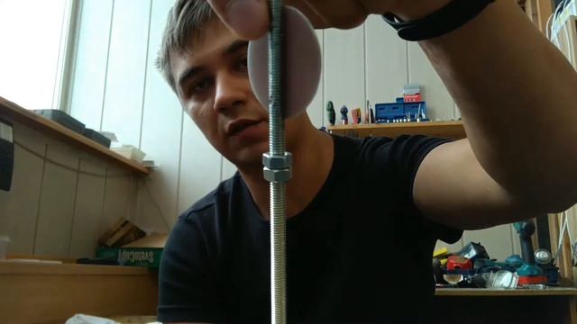 Баня №3 - Шибер на 40 мм своими руками для бани смотреть онлайн