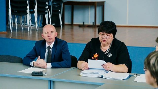 В Верхней Салде прошли публичные слушания по исполнению бюджета за 2016 год смотреть онлайн