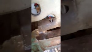 Ремонт Опель Вектра Б 2000 Замена саленблоков переднего рычага Часть1