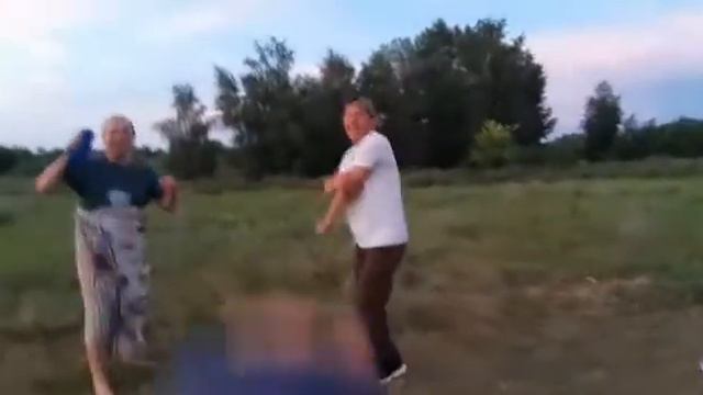 улкен сарыобада(3)