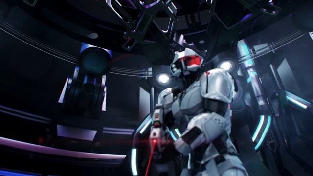 ASUS ROG STRIX XG35VQ & XG32VQ Curved Gaming Monitor | ROG India смотреть онлайн