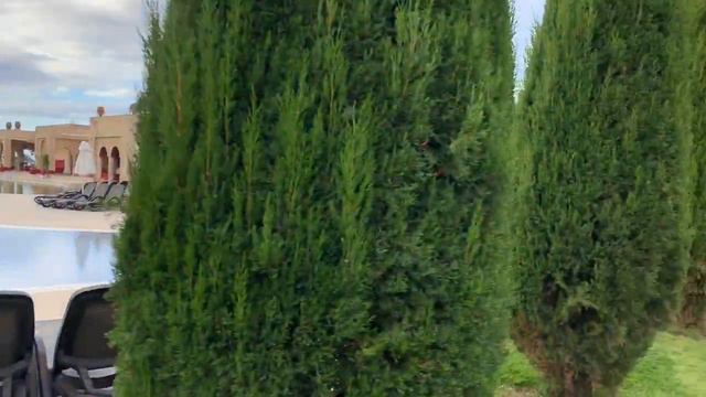 Spice Hotel & Spa 5* Турция смотреть онлайн