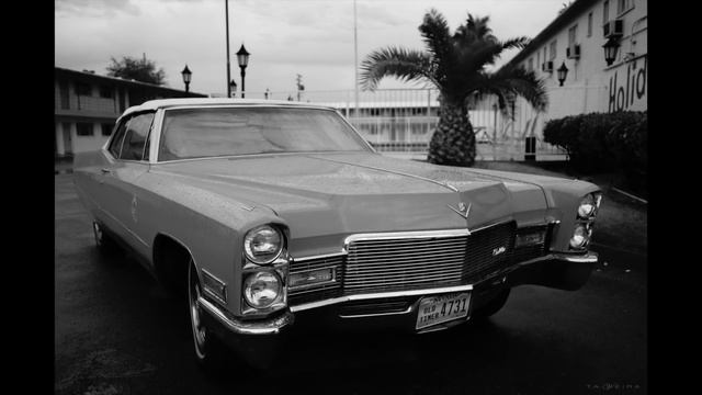 Fuji's XF 23mm f2 R WR смотреть онлайн