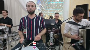 Чеченская Супер Лезгинка New 2023