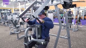 СЭМ СУЛЕК НА РУССКОМ 100 ДЕНЬ ЗИМНЕГО МАССА НАБОРА СПИНА