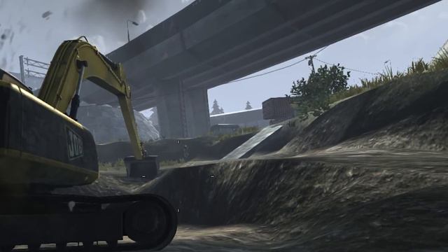 Вася против неудержимых | contract wars | рандом против клана смотреть онлайн