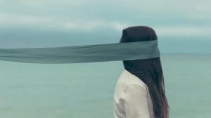 Ryan Otter Ft. Parkside - Bigger