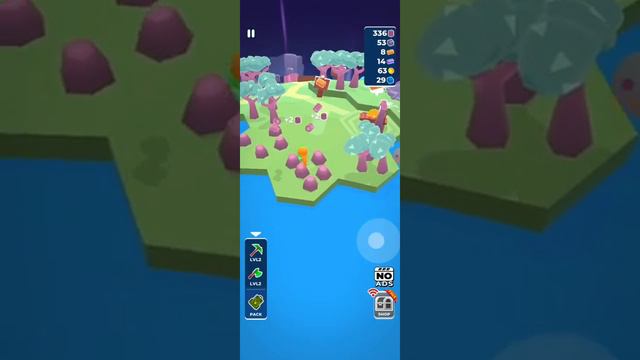 126 ДНЕЙ!😎 Я ВЕРНУЛСЯ!!! 1# My little Universe смотреть онлайн