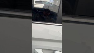 Skoda Kamiq 2023гв 1.5 акпп 47км 2 800 000₽