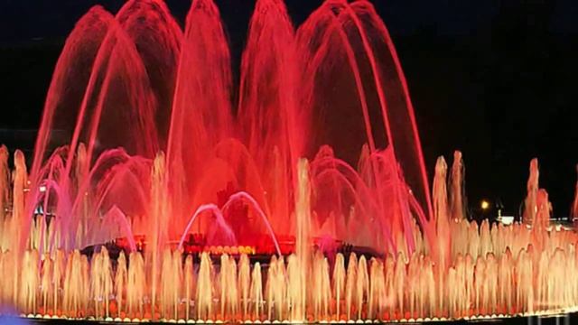 Крепость Каркассон — самая большая в Европе смотреть онлайн