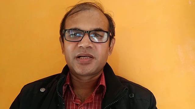 Java Multithreading Concept