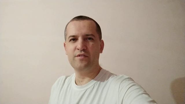 зачем Иисус приходил на эту землю? смотреть онлайн