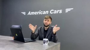 ТОП ГИБРИДОВ ? Цена,нюансы,расход?