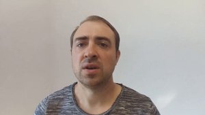 ИНСТРУМЕНТ "БОЛЬШАЯ ЗВЕЗДОЧКА " ПО МЕТОДИКЕ С.И.ЛОСЕВА