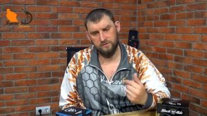 Катушки для рыбалки Black Saide Cerber PG и Cadet