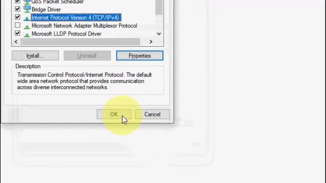 How to Fix All Error of Roblox in Windows PC (Not Opening/Crashing/Join Error/Disconnected смотреть онлайн