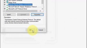 How to Fix All Error of Roblox in Windows PC (Not Opening/Crashing/Join Error/Disconnected
