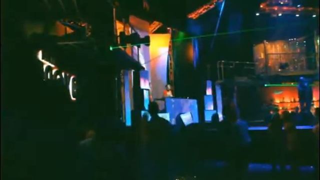 ГЕФЕСТ ПРОЕКЦИЯ разработала концепт и произвела инсталляцию системы 3D-MAPPING смотреть онлайн