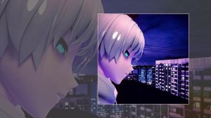 наше последнее лето - потерял себя (Официальная премьера трека)