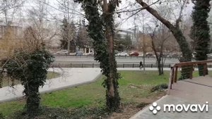 Как началась история Крыма.История Крыма за 20 минут. История Крыма с древних времен.Краткая истори