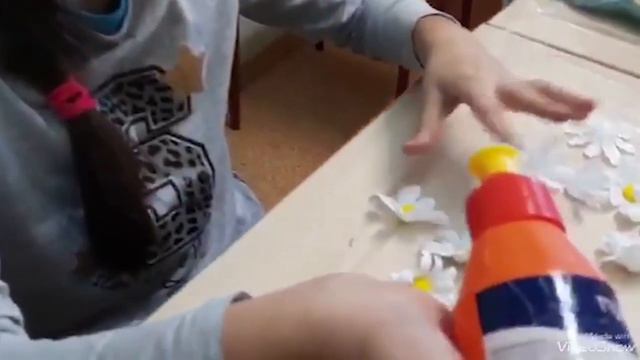 KAROLINA — Руки вверх смотреть онлайн