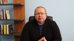 Мультиплатформенный блокнот Simplenote