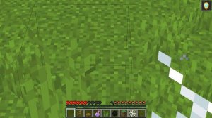 ПОПРОБУЙ РАЗГАДАТЬ ЭТУ ЗАГАДКУ В МАЙНКРАФТ! НЕВЕРОЯТНЫЕ ФАКТЫ ТРОЛЛИНГ ЛОВУШКА