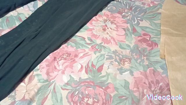 09.06.2023. Лосіни красиві, з малюнком. Маленькі розміри. смотреть онлайн