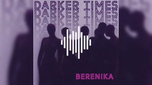 Berenika - Farewell Goodbye (Lyric Video)