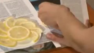 Как ухаживать за ногтями в домашних условиях 360p