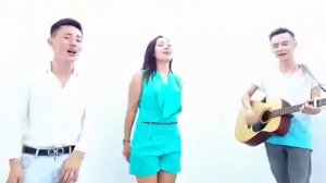 Тристар трио шымкент
