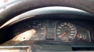 Audi 100 c4 2.5 tdi aat глохнет