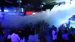 DJ  DRIMAN   Двигай двигай своим телом New version